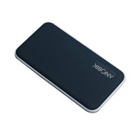 Anobik Pulse 10000 Pro II QC3.0 & PD Power Bank